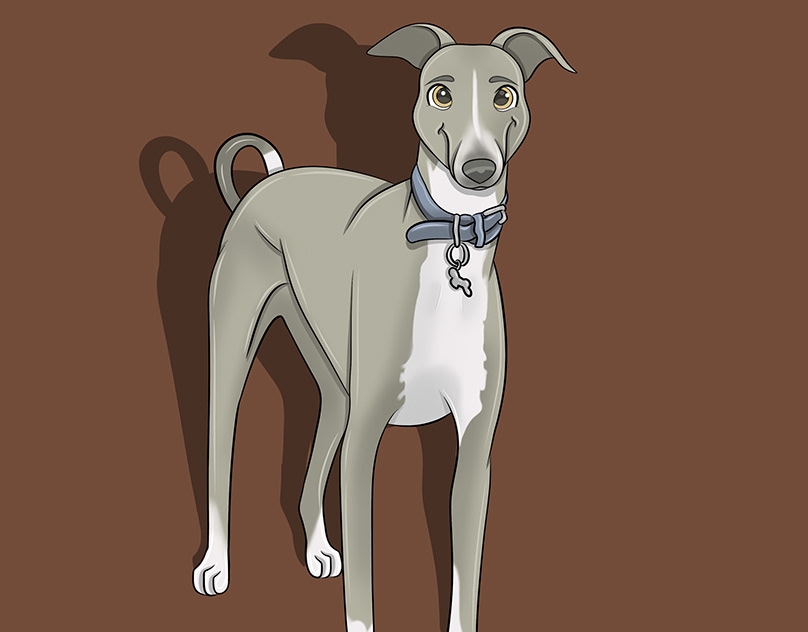 Disney-Sketch-of-Justin