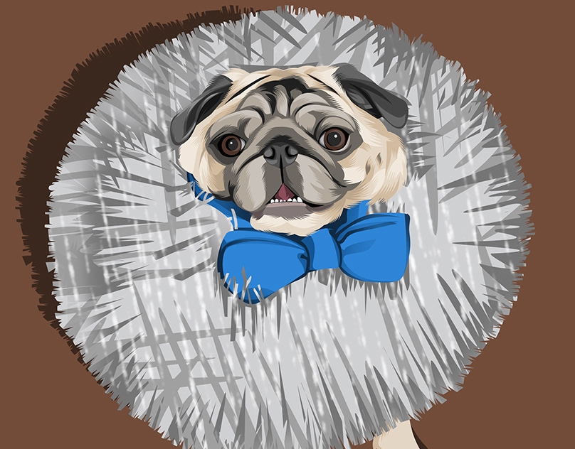 Happy-New-Years-Vector-Sketch