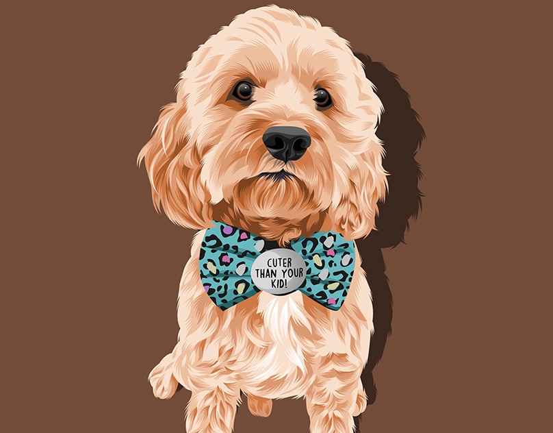 Vector-Sketch-of-Axel