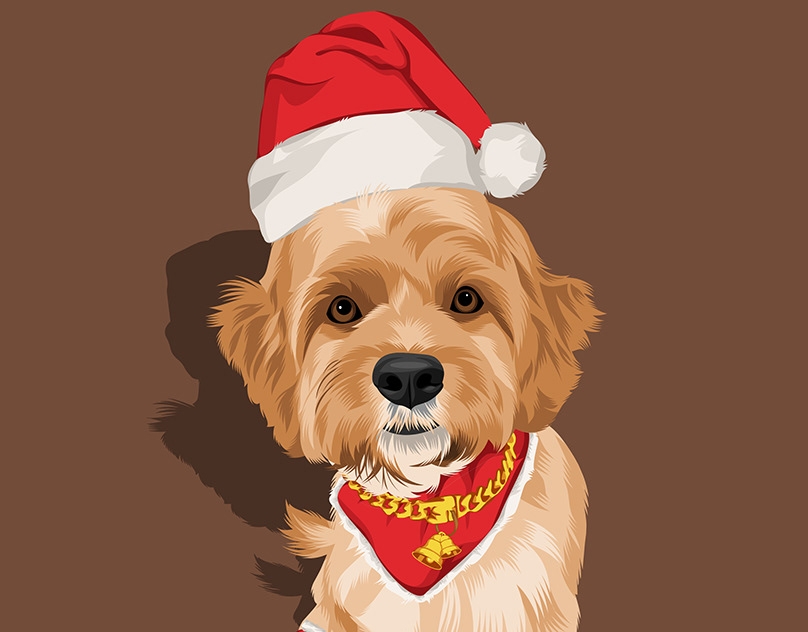 Vector-Sketch-of-Bowie