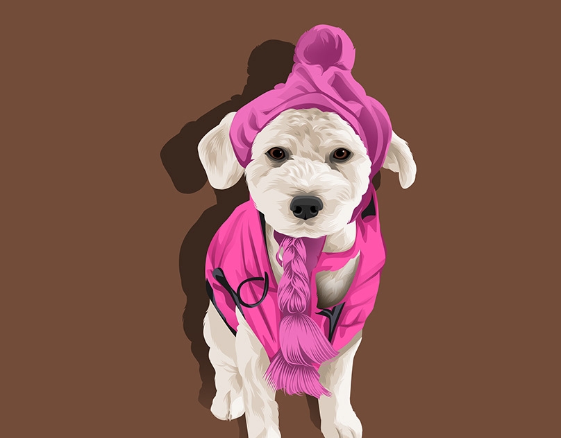 Vector-Sketch-of-Buttons