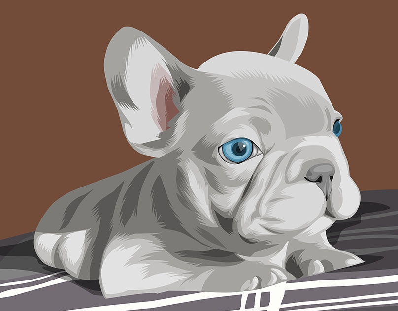 Vector-Sketch-of-Cloud-Blue