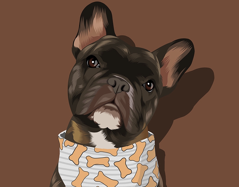 Vector-Sketch-of-Dalton