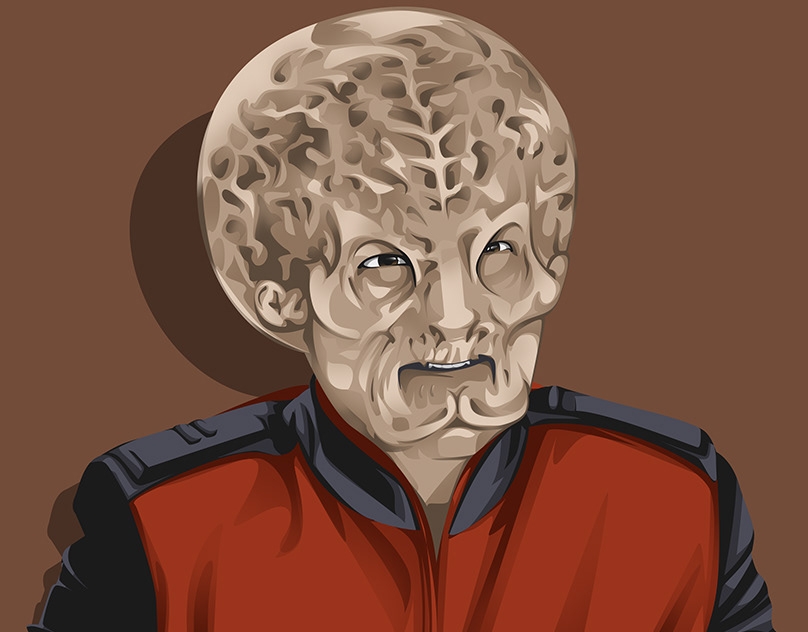 Vector-Sketch-of-Dann