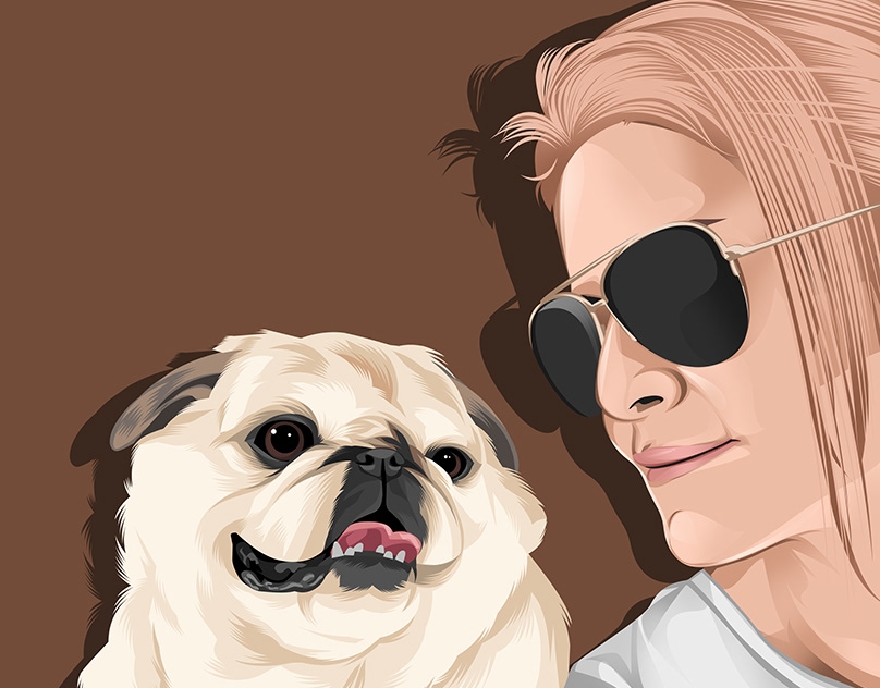 Vector-Sketch-of-Finn-and-Ma