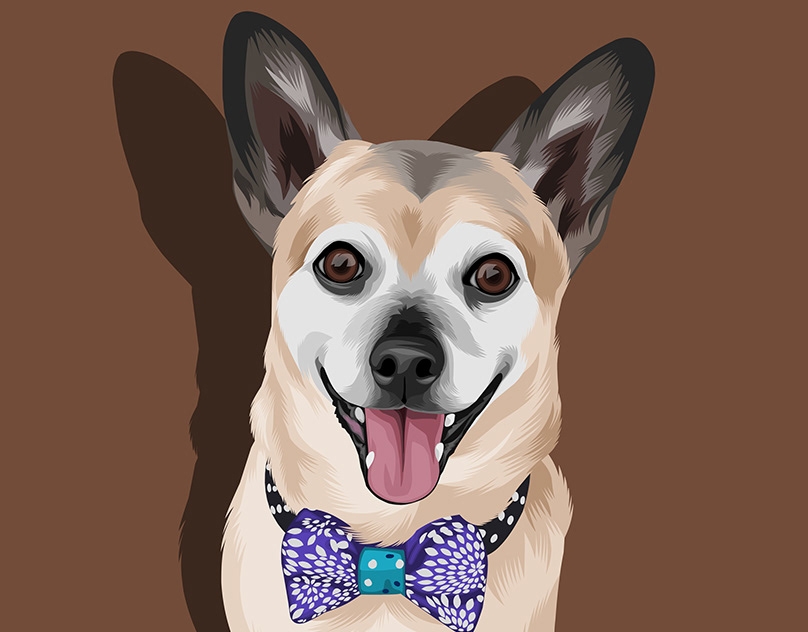 Vector-Sketch-of-FlipFlop