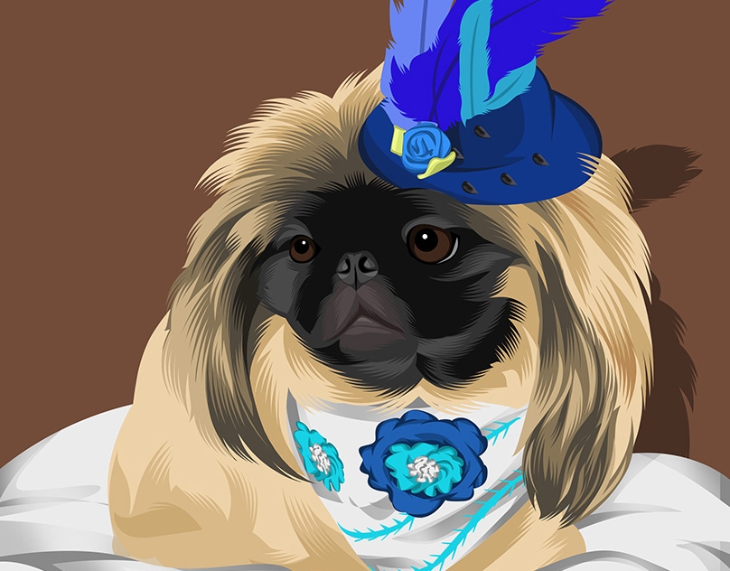 Vector-Sketch-of-Floofypants