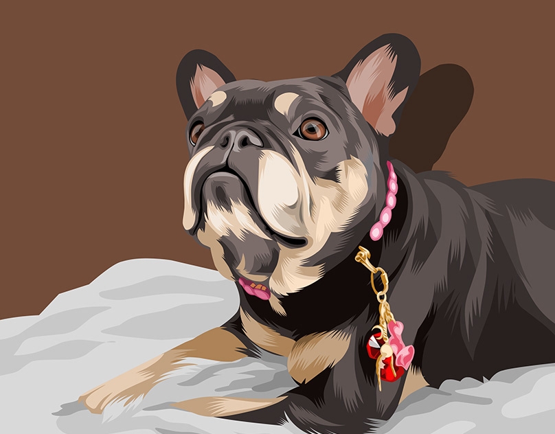 Vector-Sketch-of-Hot-Girl-Frank