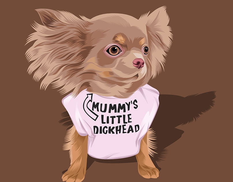 Vector-Sketch-of-Jolene