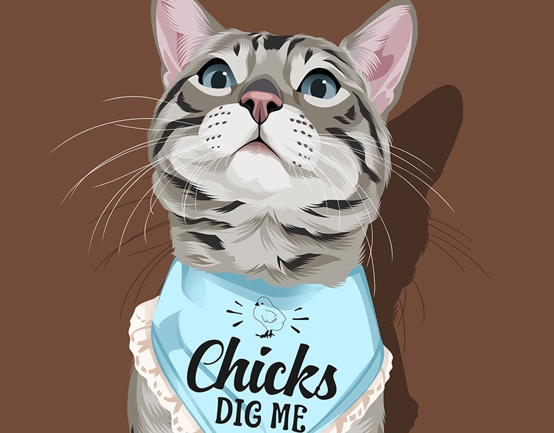 Vector-Sketch-of-Juneau