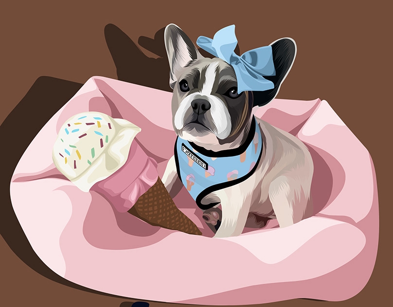 Vector-Sketch-of-Kekoa