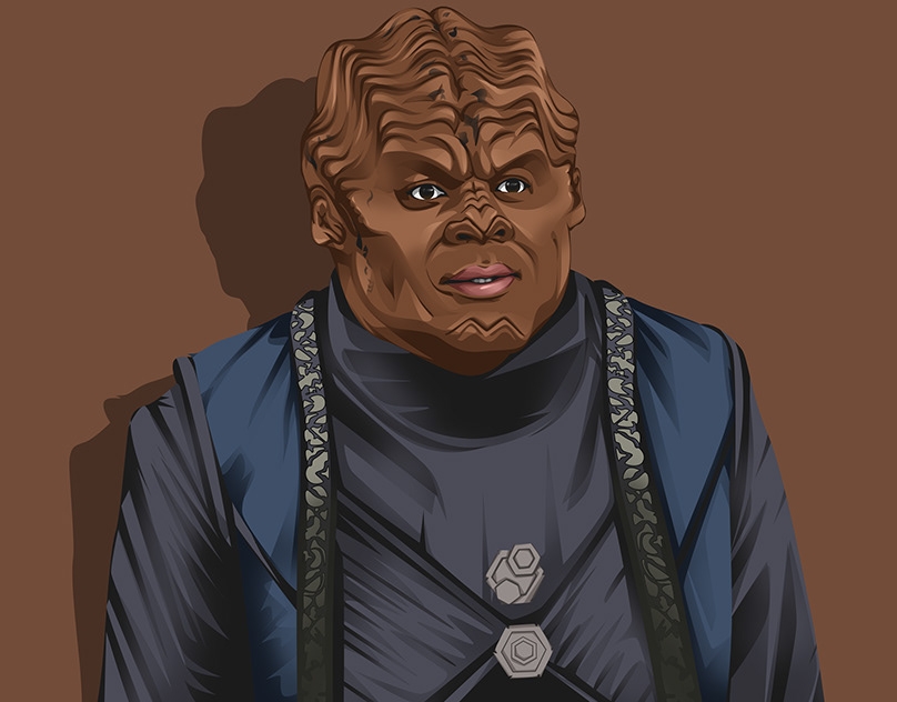 Vector-Sketch-of-Klyden