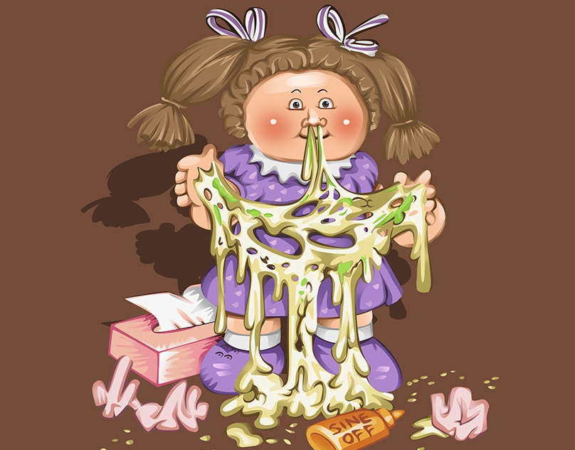 Vector-Sketch-of-Leaky-Lindsay