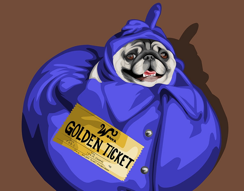 Vector-Sketch-of-Lil-Pickles-da-Pug