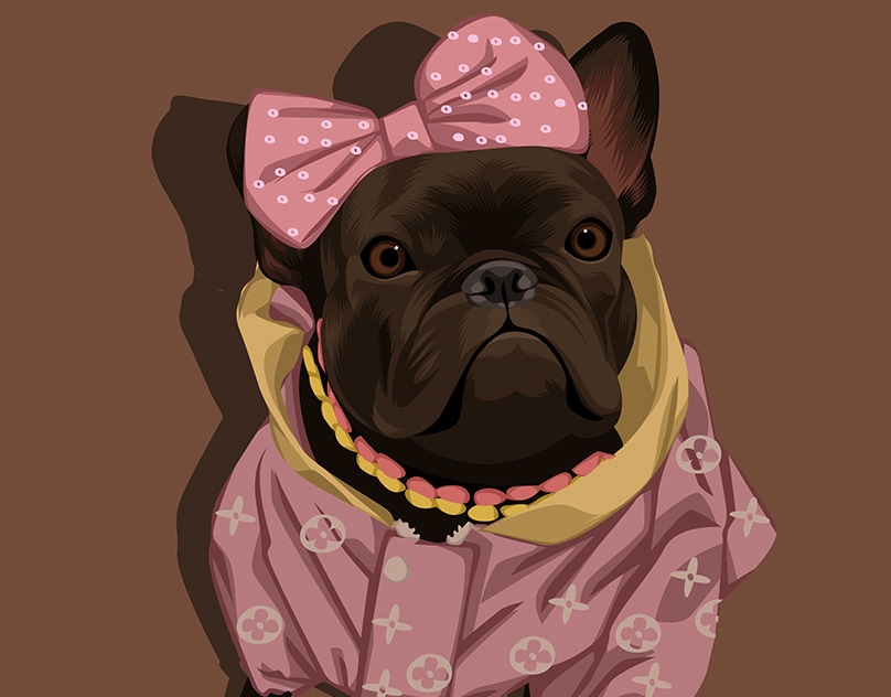 Vector-Sketch-of-Mackenzie