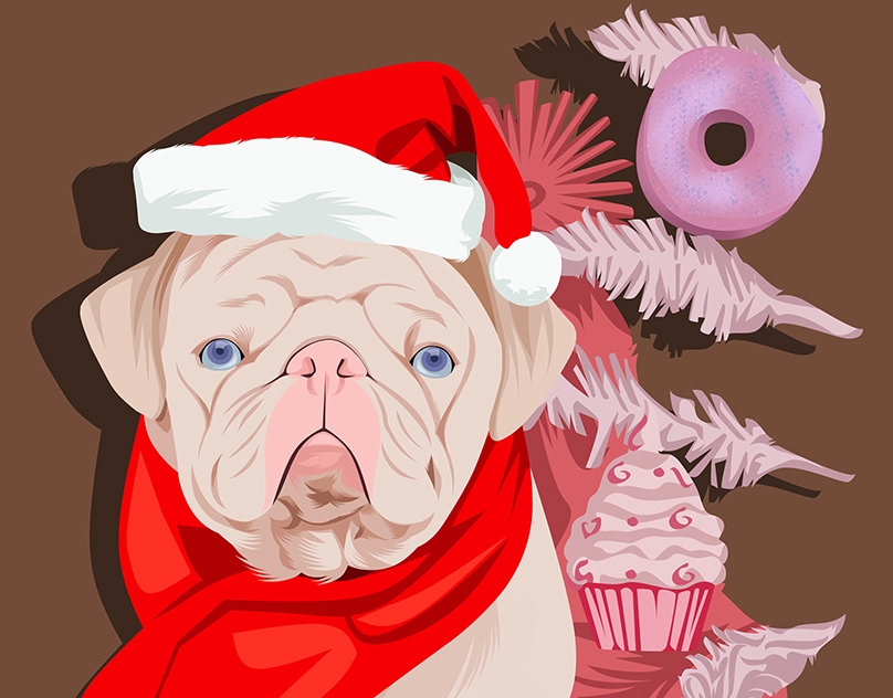 Vector-Sketch-of-Milkshake