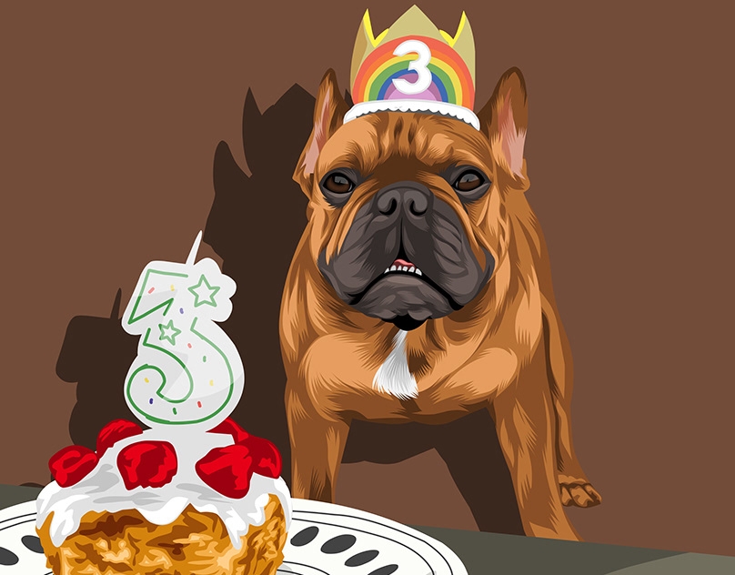 Vector-Sketch-of-Noel