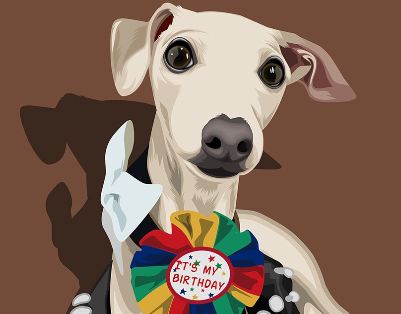 Vector-Sketch-of-Perla