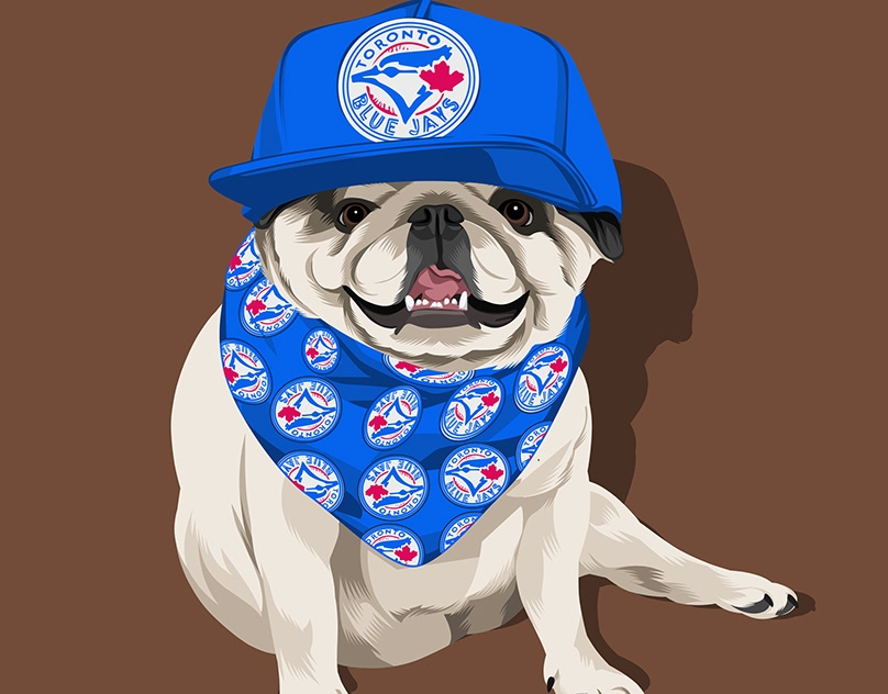 Vector-Sketch-of-Pickles