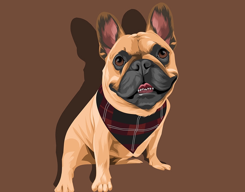 Vector-Sketch-of-Rylie