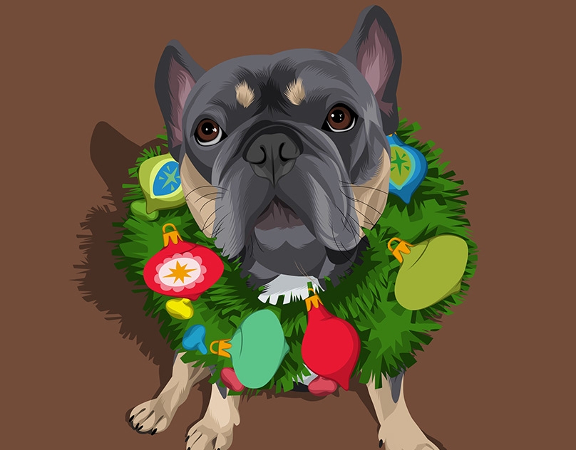 Vector-Sketch-of-Simba