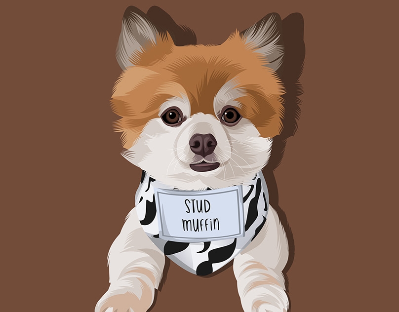 Vector-Sketch-of-Spartacus