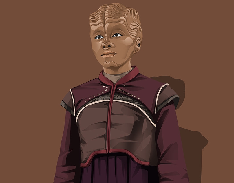 Vector-Sketch-of-Topa