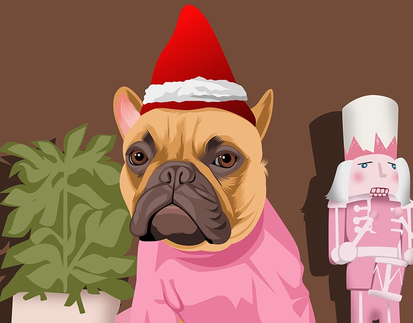 Vector-Sketch-of-Tulum