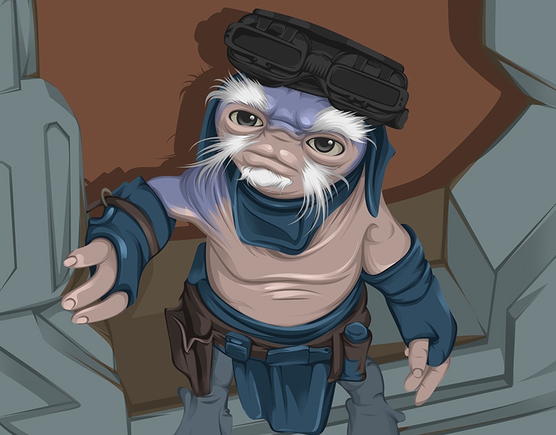 Vector-Sketch-of-an-Anzellan